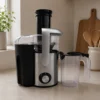Extractor Deluxe 1500 W - Imagen 5