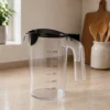 Extractor Deluxe 1500 W - Imagen 3