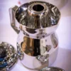Cafetera Chocolatera - Imagen 5
