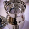 Cafetera Chocolatera - Imagen 2