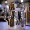 Cafetera Chocolatera - Imagen 3