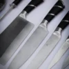 Cuchillos con Base Giratoria - Imagen 2