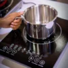 Estufa de Inducción 1 Puesto - Imagen 2