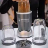 Nutriblest 900w - Imagen 2