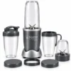Nutriblest 900w