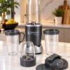 Nutriblest 900w - Imagen 3