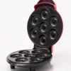 Máquina de Donuts X7