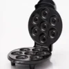 Máquina de Donuts X7 - Imagen 3