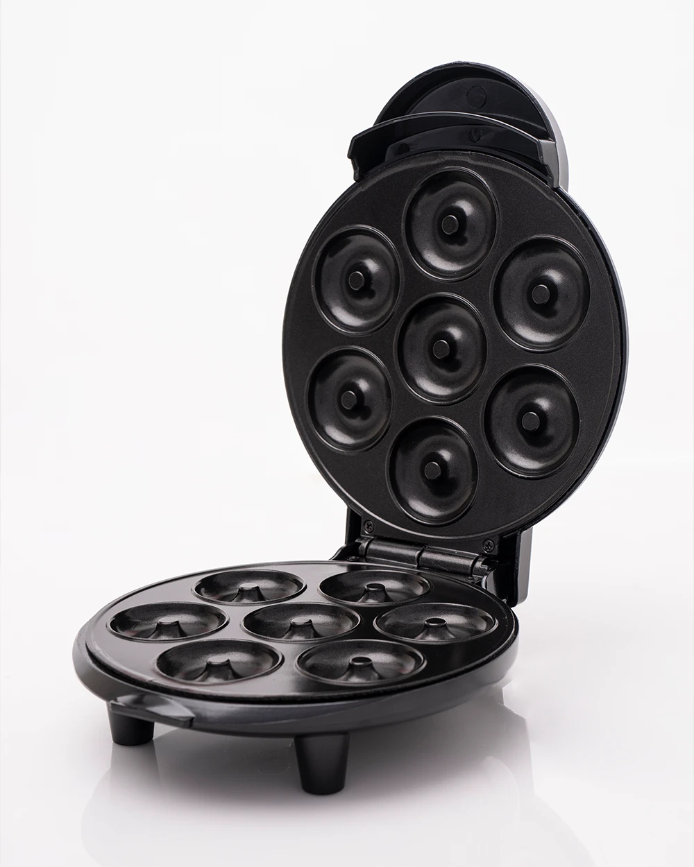 Máquina de Donuts X7 - Imagen 3
