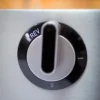 Molino de Carne Eléctrico - Imagen 6