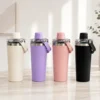 Termo Elite 800 ml - Imagen 2