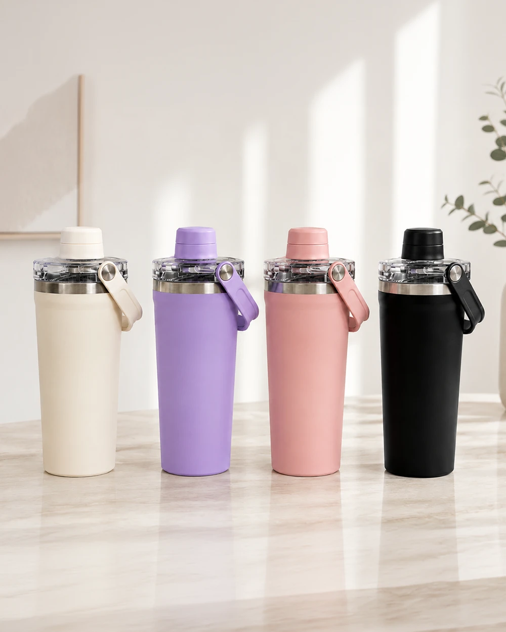 Alternative view of Termo Elite 800 ml