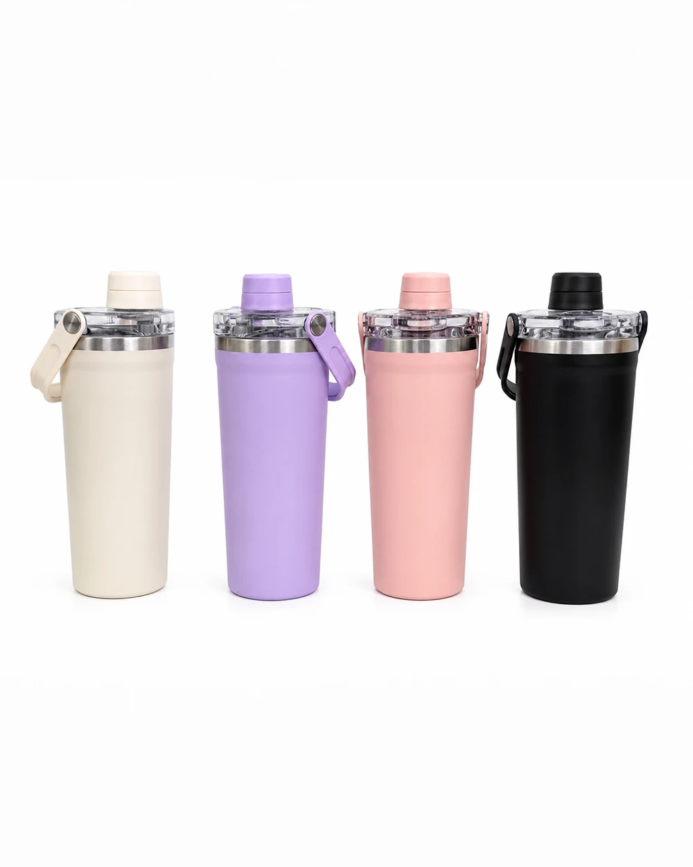 Termo Elite 800 ml