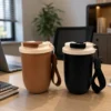 Termo Nova 380 ml - Imagen 4