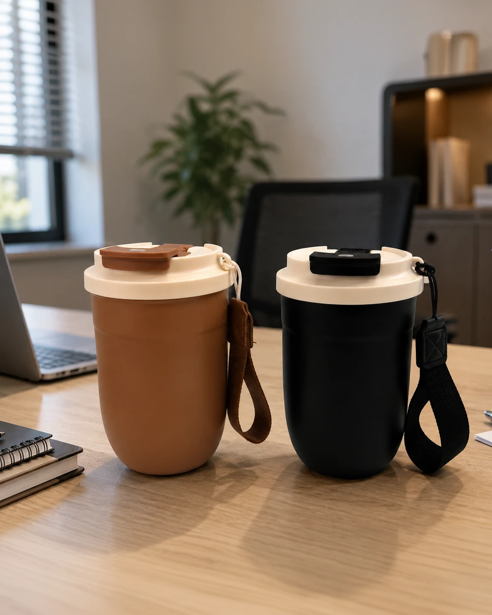 Termo Nova 380 ml - Imagen 4