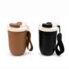 Termo Nova 380 ml
