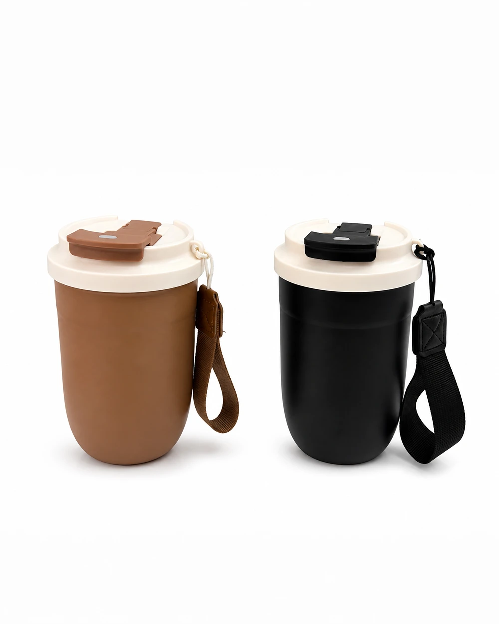 Termo Nova 380 ml