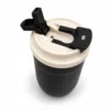 Termo Nova 380 ml - Imagen 2