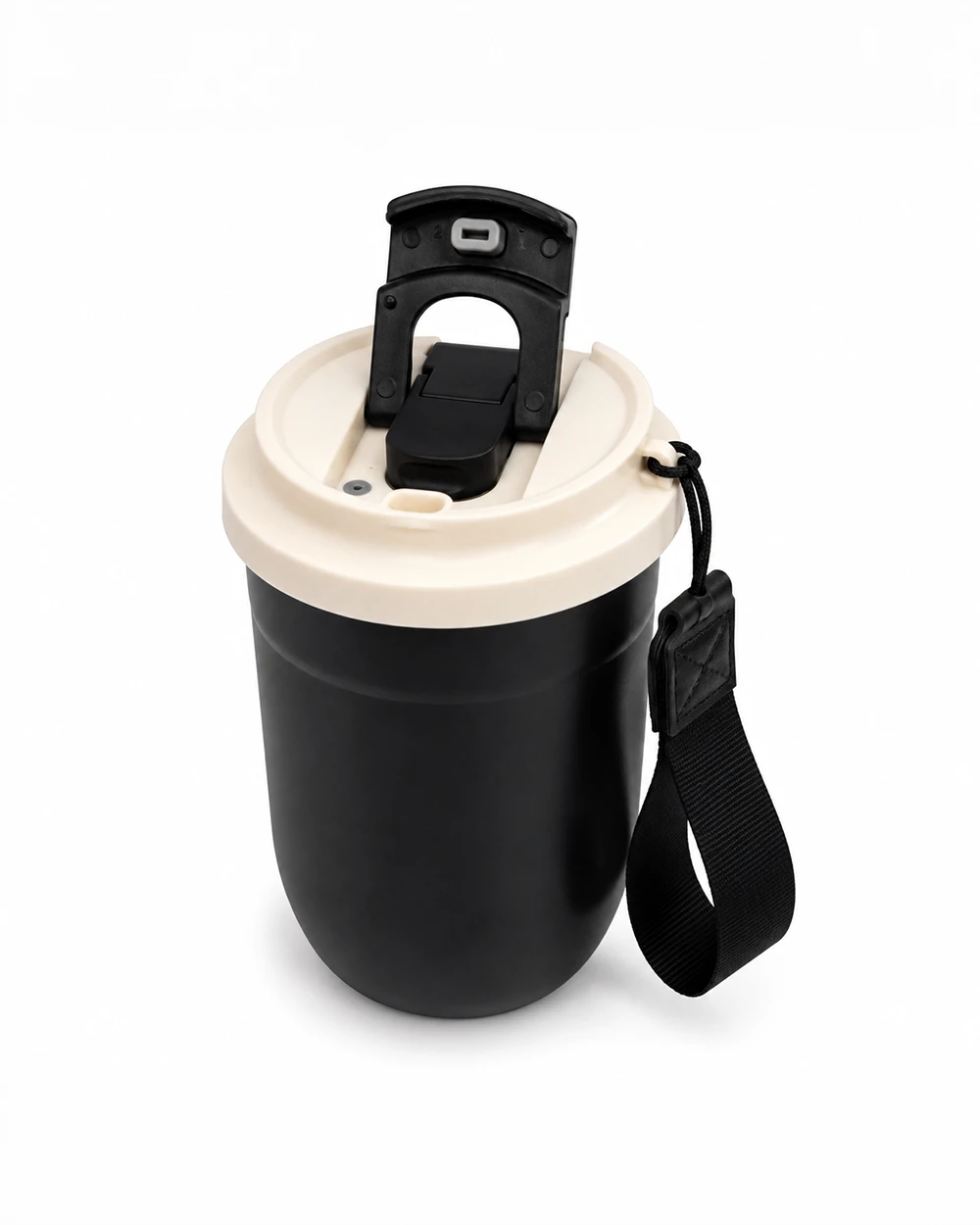 Termo Nova 380 ml - Imagen 3