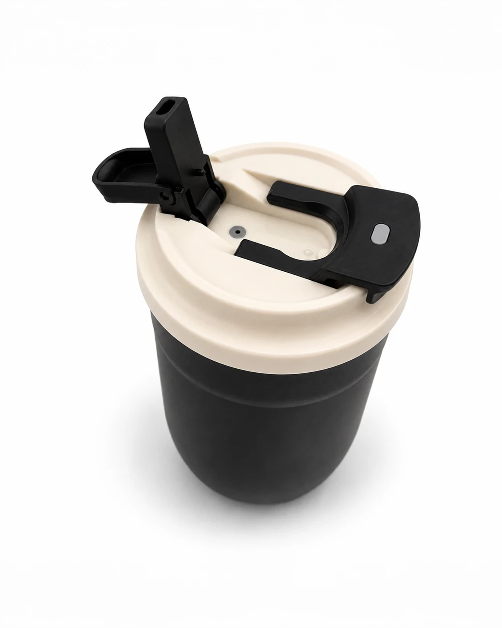Alternative view of Termo Nova 380 ml
