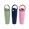 Termo Urban 900 ml