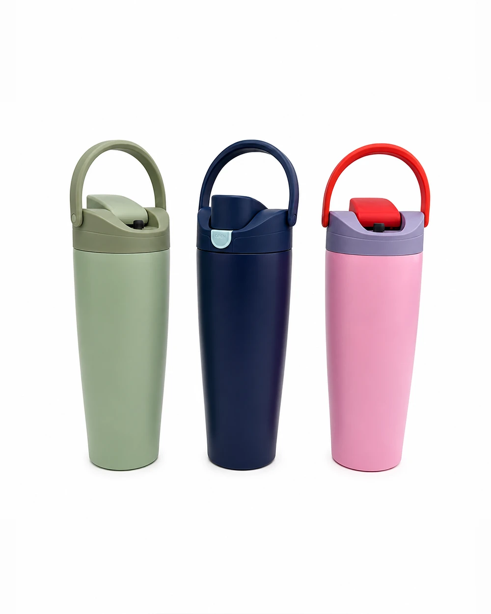Termo Urban 900 ml