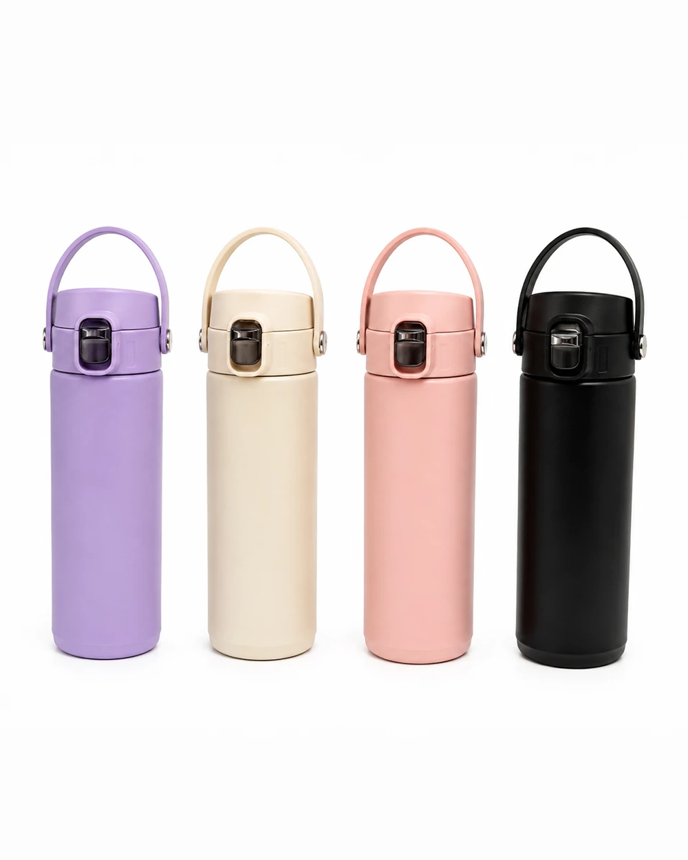 Termo Vita 500 ml