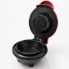 Waflera Canasta 10 Cm - Imagen 2