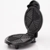Waflera de 15 Cm - Imagen 2