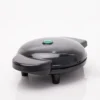 Waflera de 15 Cm - Imagen 3